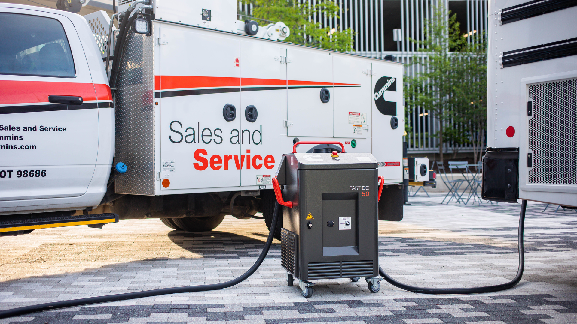 12418 Cummins Heliox Partnership 41 6464ecf3b4485