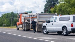 146251780 Vitpho Dreamstime Truck Inspection Police 645a3e77d9190 645c02bb35de7 146251780 Vitpho Dreamstime Truck Inspection Police 645a3e77d9190 645c02bb35de7