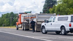 146251780 Vitpho Dreamstime Truck Inspection Police 645a3e77d9190 645c02bb35de7 146251780 Vitpho Dreamstime Truck Inspection Police 645a3e77d9190 645c02bb35de7