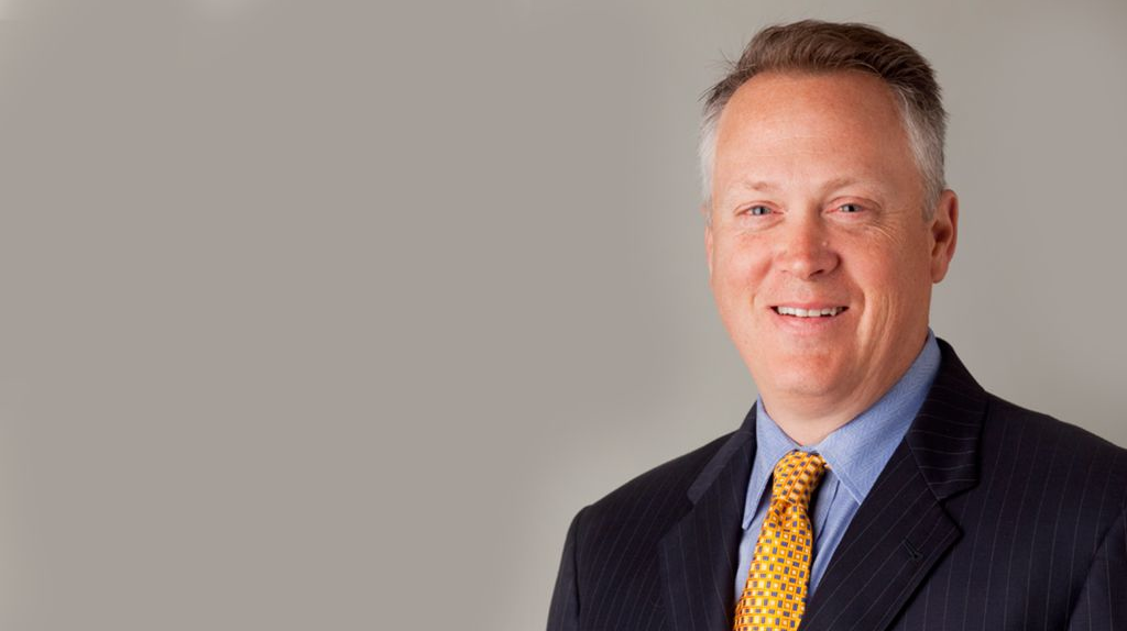 1860x1050 Stephenroy 1 645d6a5ae46fb