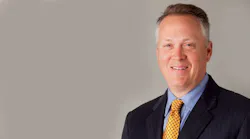 Stephen Roy Volvo