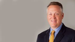 1860x1050 Stephenroy 1 645d6a5ae46fb 1860x1050 Stephenroy 1 645d6a5ae46fb