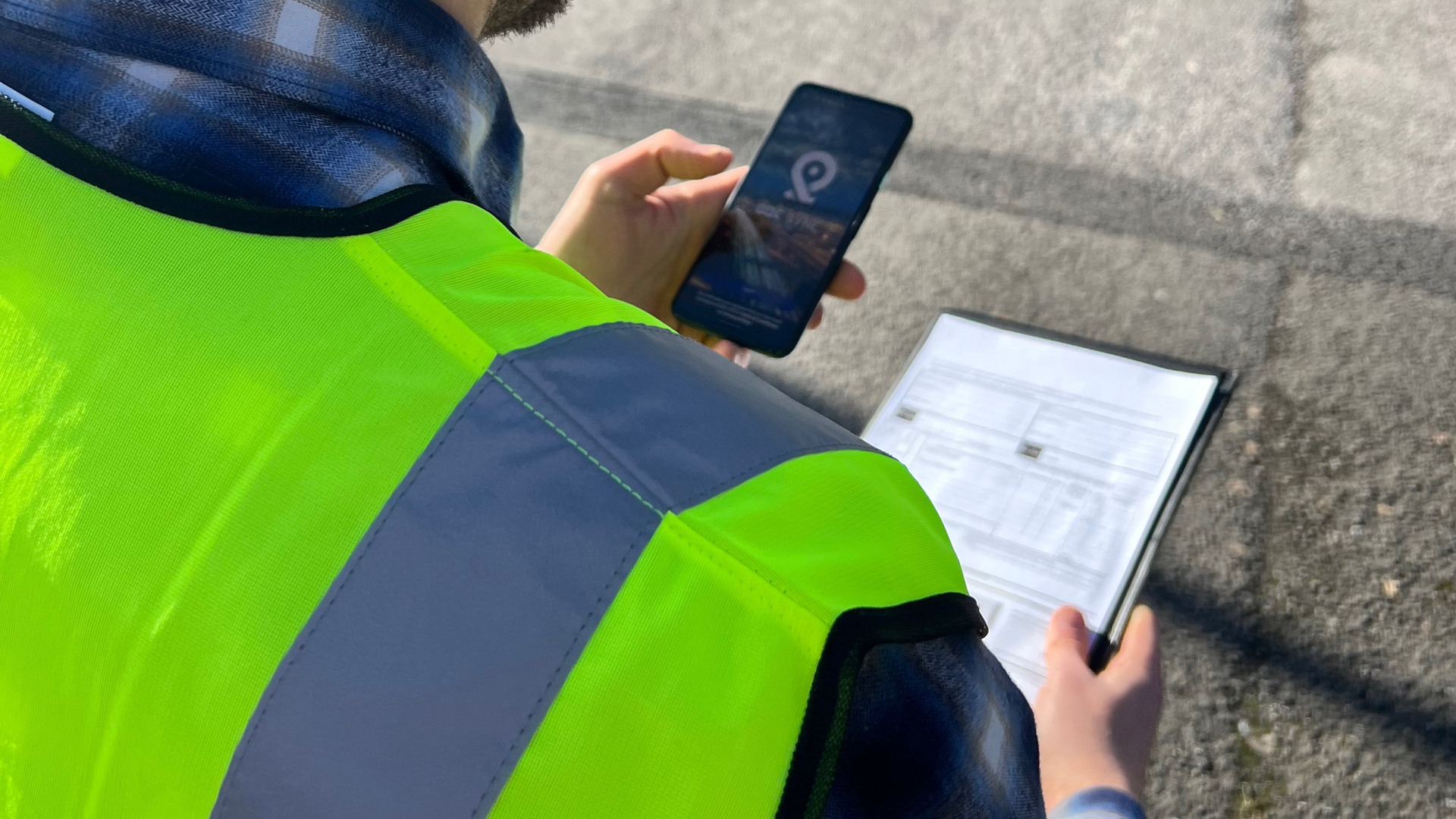 Acordex 646604602967b