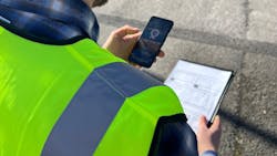 Acordex 646604602967b Acordex 646604602967b