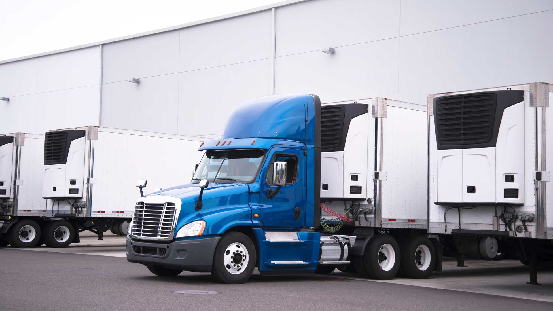 Adobe Stock 172784245 64639a6c33e54