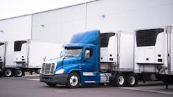 Adobe Stock 172784245 64639a6c33e54 Adobe Stock 172784245 64639a6c33e54