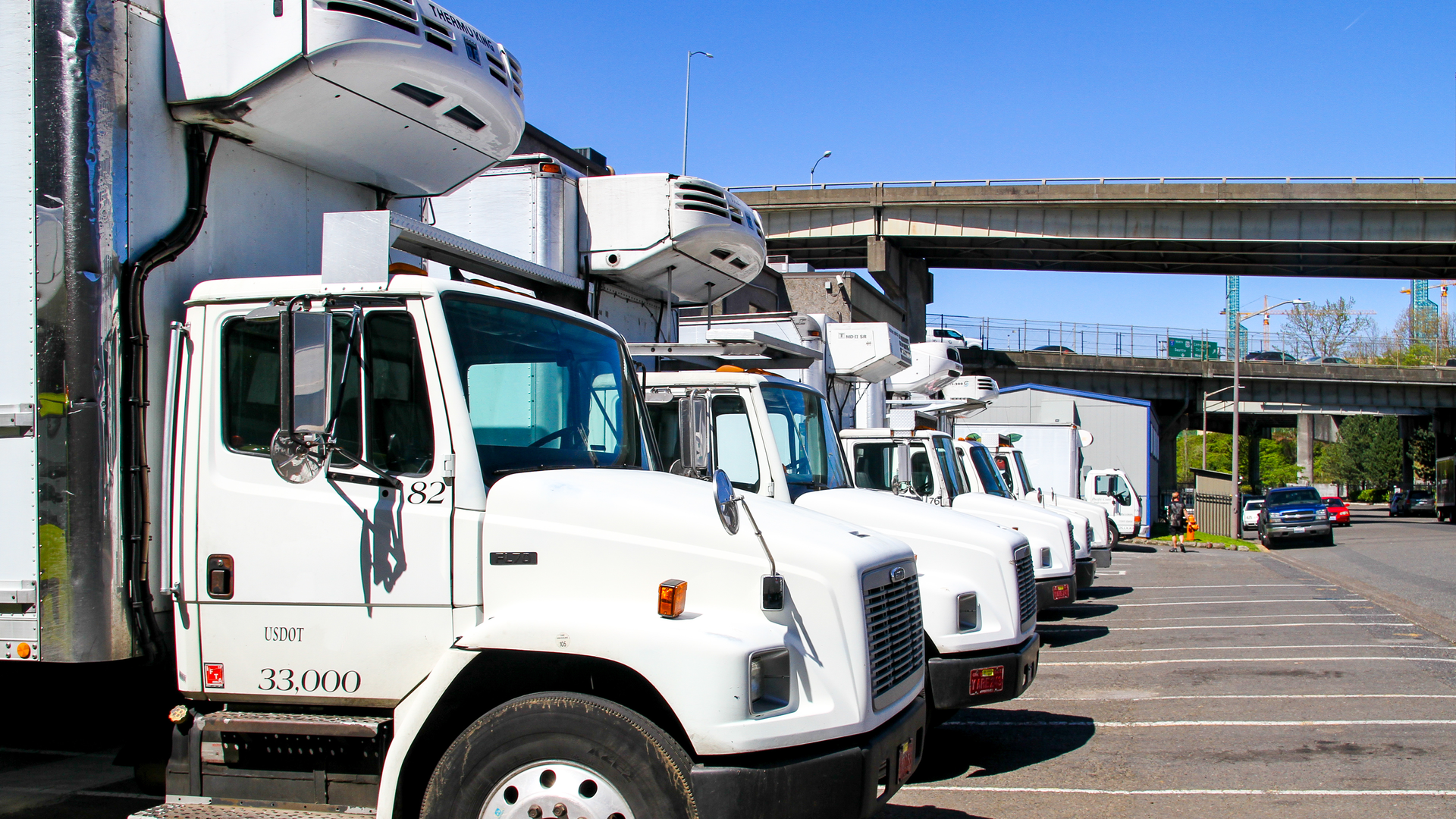 Adobe Stock 201443763 645e40fdede4b