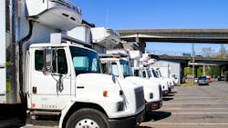 Adobe Stock 201443763 645e40fdede4b Adobe Stock 201443763 645e40fdede4b