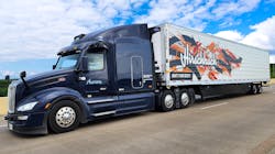 Aurora 2023 Announce Hirschbach 645516f76d3b4 Aurora 2023 Announce Hirschbach 645516f76d3b4