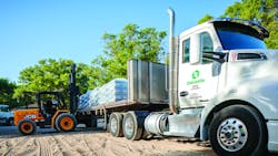 Oldcastle Infrastructure, one of several CRH Americas subsidiaries, provides infrastructure solutions for water, energy, communications, and transportations markets. Oldcastle Infrastructure, one of several CRH Americas subsidiaries, provides infrastructure solutions for water, energy, communications, and transportations markets.