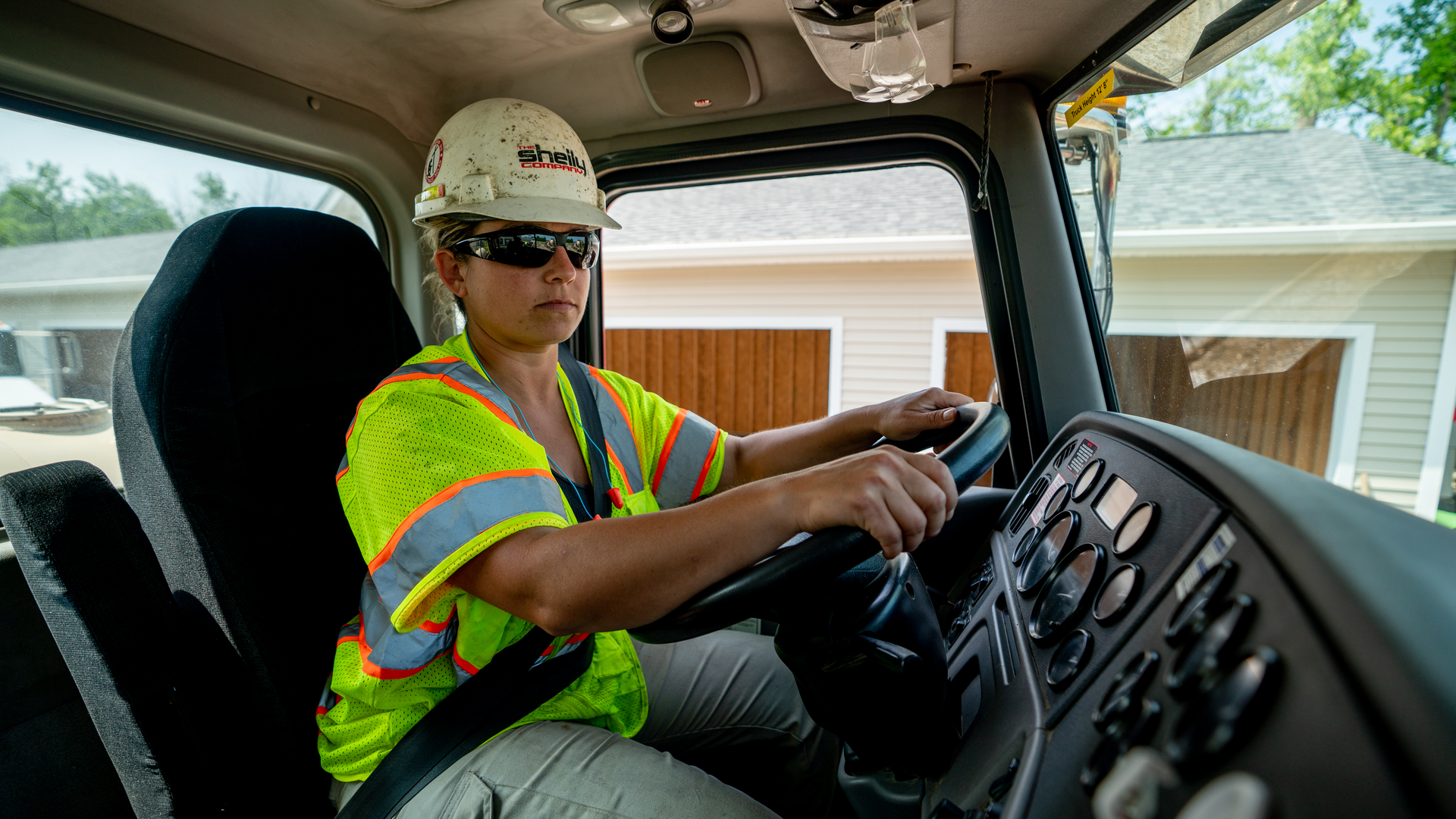 Crh Fleet People Ohio 645aff38f0453