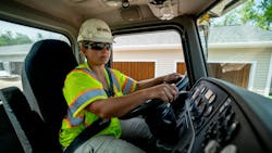 Crh Fleet People Ohio 645aff38f0453 Crh Fleet People Ohio 645aff38f0453