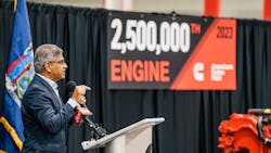 Cummins Jamestown Engine Plant Jep Milestone 6470ab9ea22a9 Cummins Jamestown Engine Plant Jep Milestone 6470ab9ea22a9