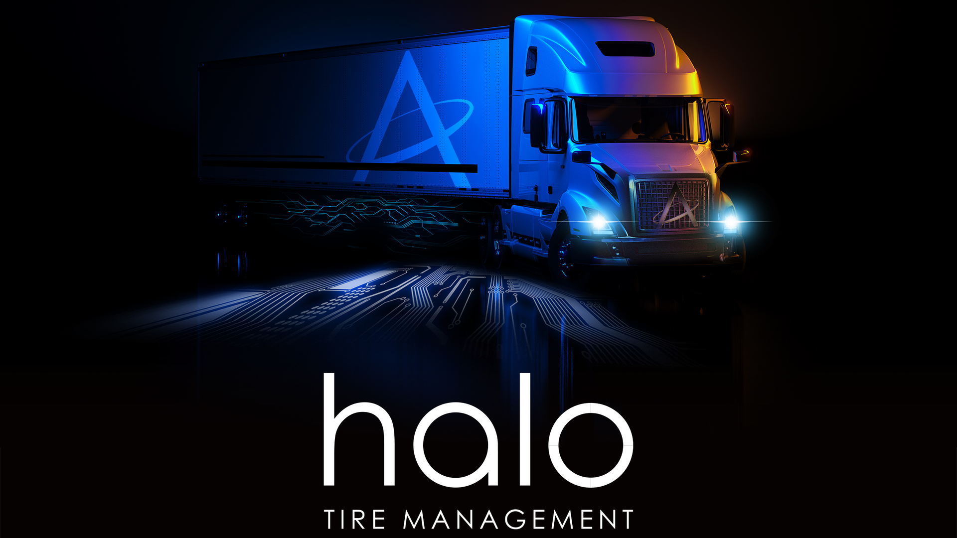 Ener Tech Aperia 6467be45ed4d9