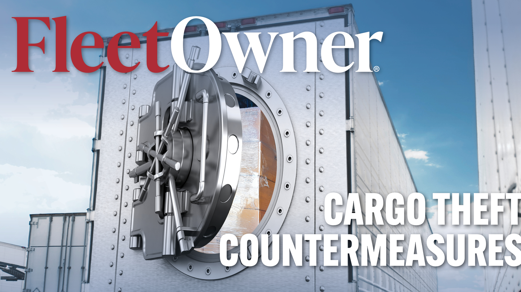 Fo May 2023 Issue Promo Image Fo 0523 6453e7d565bae