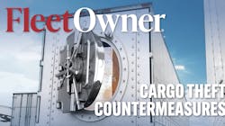 Fo May 2023 Issue Promo Image Fo 0523 6453e7d565bae Fo May 2023 Issue Promo Image Fo 0523 6453e7d565bae