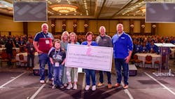 Fleet Pride Inc Donation 646680c219b0f Fleet Pride Inc Donation 646680c219b0f