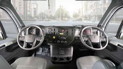 Fontaine Modification Kenworth Sddd 64593fde16031 Fontaine Modification Kenworth Sddd 64593fde16031