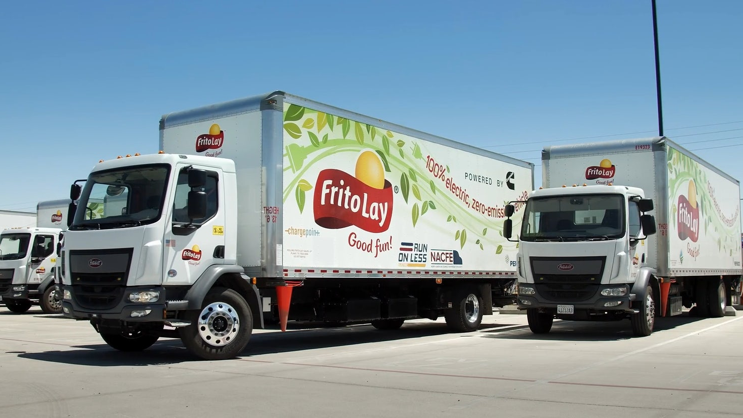 Frito Lay Electric Box Truck Nacfe Rol E 6127f1de7d85b 645aa66d12fde