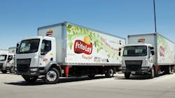 Frito Lay Electric Box Truck Nacfe Rol E 6127f1de7d85b 645aa66d12fde Frito Lay Electric Box Truck Nacfe Rol E 6127f1de7d85b 645aa66d12fde
