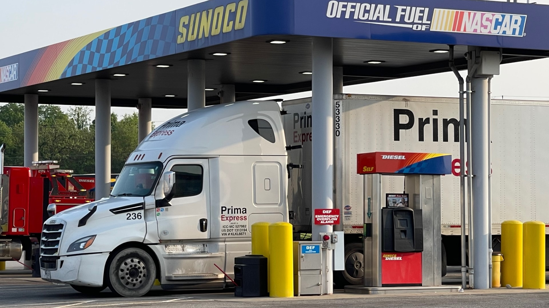 Fuel Photo Week Of May 29 64773fb94f90d