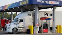 Fuel Photo Week Of May 29 64773fb94f90d Fuel Photo Week Of May 29 64773fb94f90d