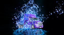 Getty Images 612637226 6446841d33a30 645d3eb277085 Getty Images 612637226 6446841d33a30 645d3eb277085