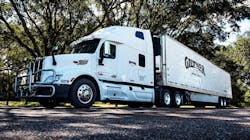 Giltner Transportation Refrigerated Truck 645d3968e2cb8 Giltner Transportation Refrigerated Truck 645d3968e2cb8