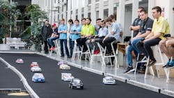 H2 Gp Picture H2 Gp Picture