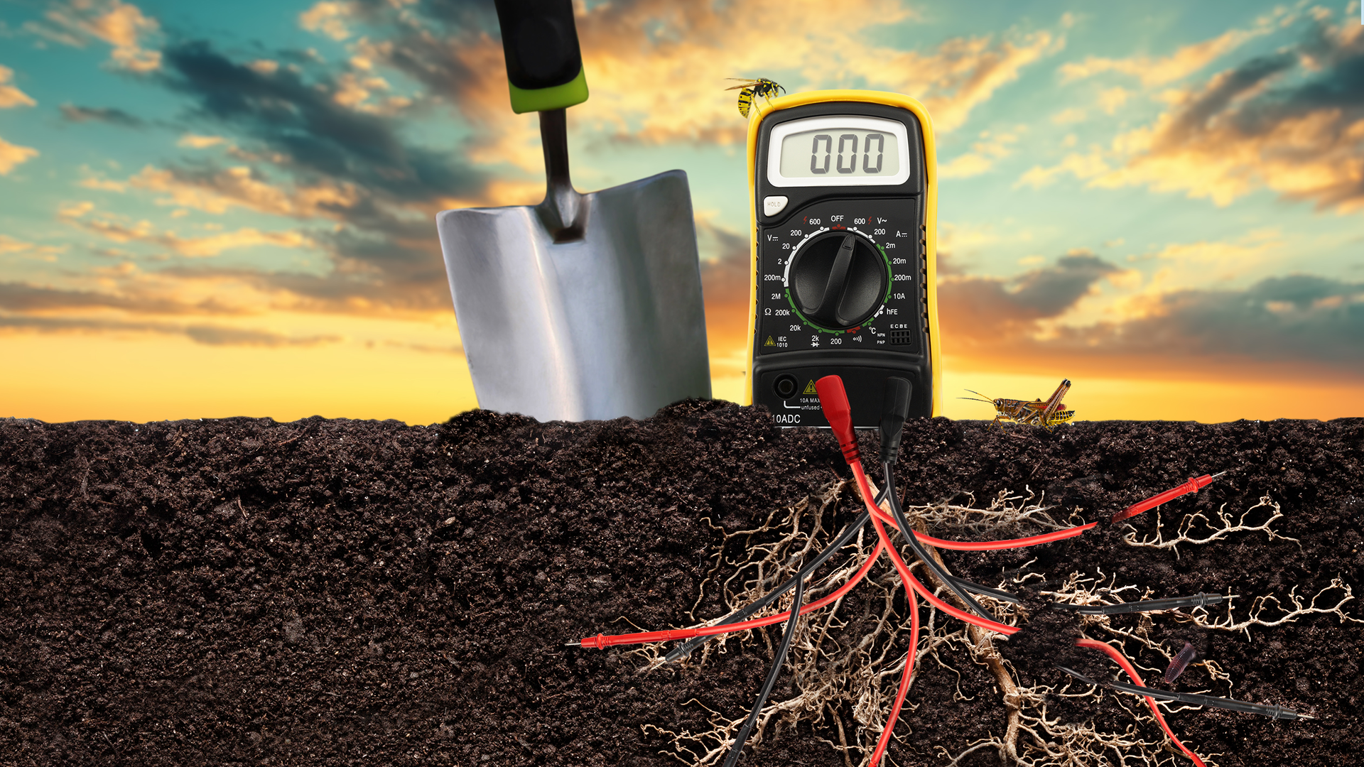 Holistic Equipment Online 643d7c46c2dc6 6470ddfac0528