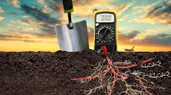 Holistic Equipment Online 643d7c46c2dc6 6470ddfac0528 Holistic Equipment Online 643d7c46c2dc6 6470ddfac0528