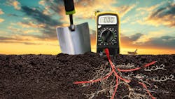 Holistic Equipment Online 643d7c46c2dc6 6470ddfac0528 Holistic Equipment Online 643d7c46c2dc6 6470ddfac0528