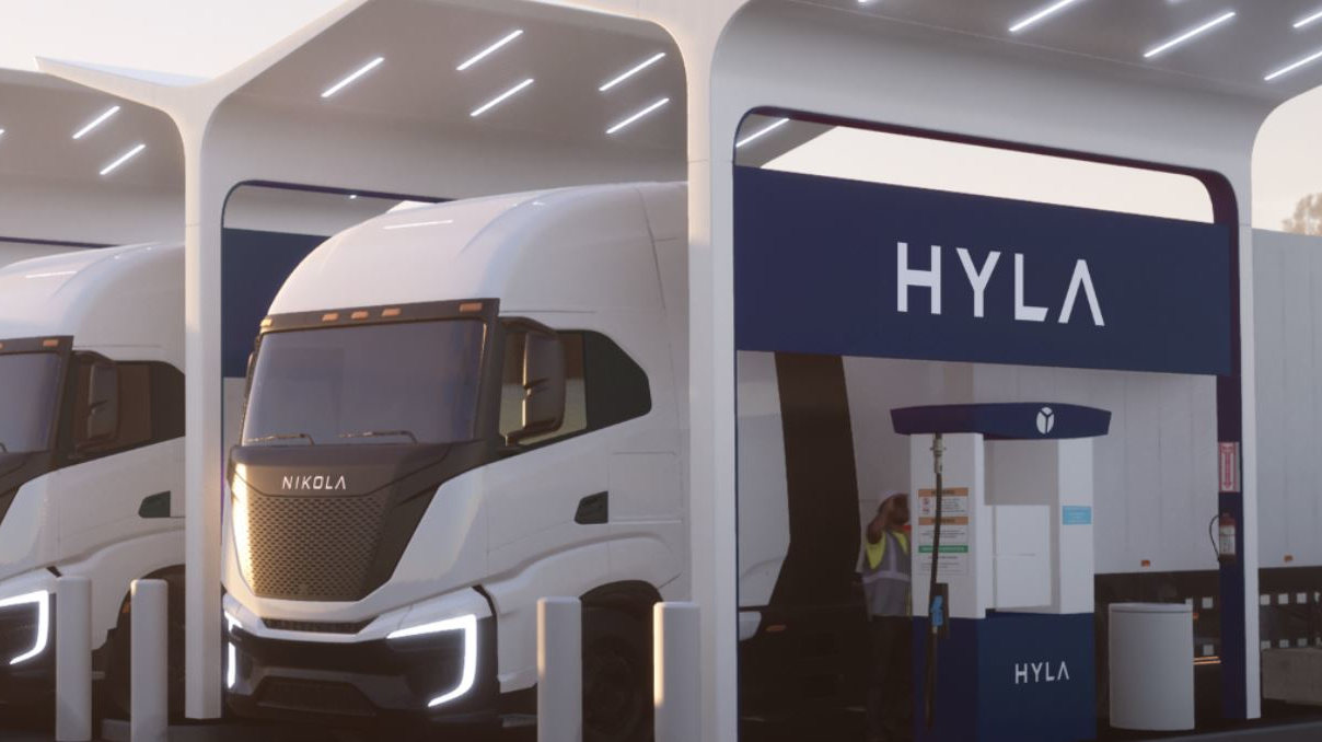 Hyla Nikola Voltera 645cf65027ac1