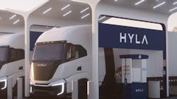 Hyla Nikola Voltera 645cf65027ac1 Hyla Nikola Voltera 645cf65027ac1