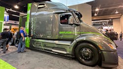 Hyliion Hypertruck Karno Act Expo 2023 6452db3653c4d Hyliion Hypertruck Karno Act Expo 2023 6452db3653c4d