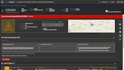 Intelli Connect Cummins Engine Sar 646ceba4e3868 Intelli Connect Cummins Engine Sar 646ceba4e3868