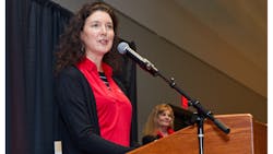 Jennifer H Wit Ellen V Background 646f788d85895 Jennifer H Wit Ellen V Background 646f788d85895