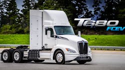 Kenworth T680 Fcev 6470bbee20b17 Kenworth T680 Fcev 6470bbee20b17