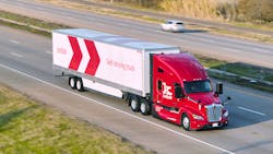 Kodiak Gen5 Hero 646f8a79b16c9 Kodiak Gen5 Hero 646f8a79b16c9