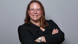 Laura Duryea Laura Duryea