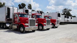 Lew Thompson Reefers 6451281ec4cc1 Lew Thompson Reefers 6451281ec4cc1