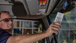 Lytx 0320 Web 200 001 Left Right Drivecam Driver Id 1396x930 5f6c9e0fc9b05 646cbd555ba11 Lytx 0320 Web 200 001 Left Right Drivecam Driver Id 1396x930 5f6c9e0fc9b05 646cbd555ba11