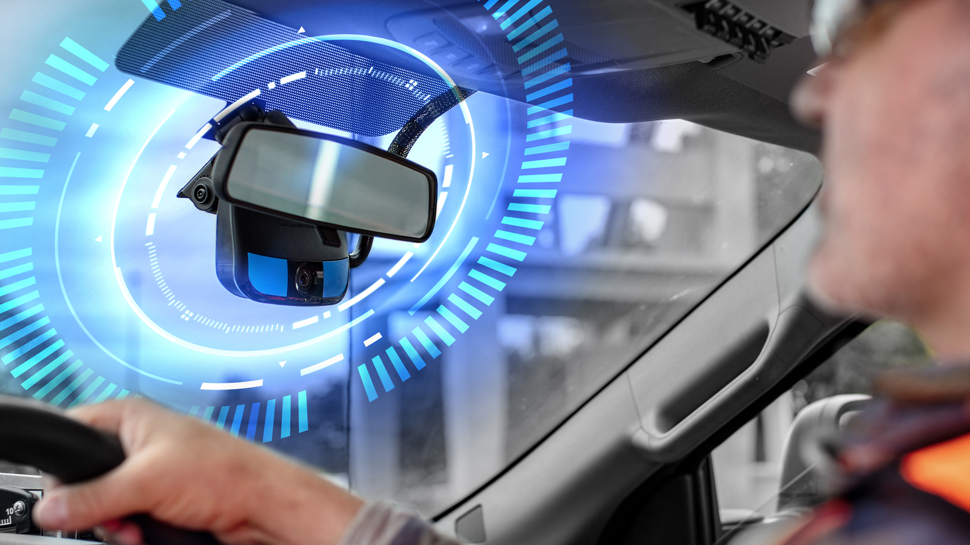 Jeff Martin, VP of global sales strategy at Lytx, a video telematics and fleet management solutions provider, said having safety data is crucial for fleet operators to make informed decisions and realize safety improvements.