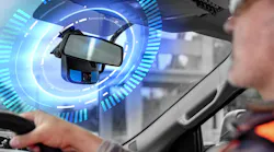 Jeff Martin, VP of global sales strategy at Lytx, a video telematics and fleet management solutions provider, said having safety data is crucial for fleet operators to make informed decisions and realize safety improvements.