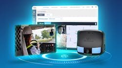 Lytx Integration Network 645b854a8c367 Lytx Integration Network 645b854a8c367