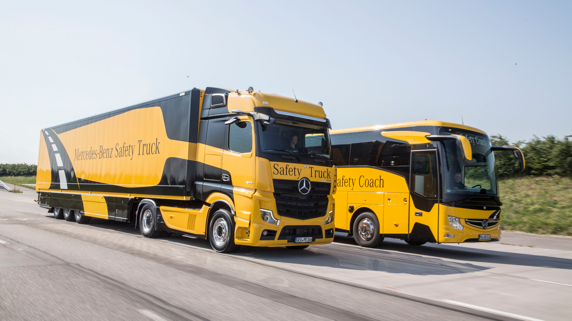 Mb Daimler Truck Ag 646d2eed11bd4