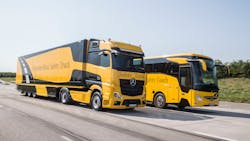 Mb Daimler Truck Ag 646d2eed11bd4 Mb Daimler Truck Ag 646d2eed11bd4