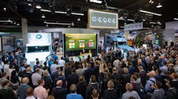 Mp2 8722 6451f31f1cff8 Mp2 8722 6451f31f1cff8