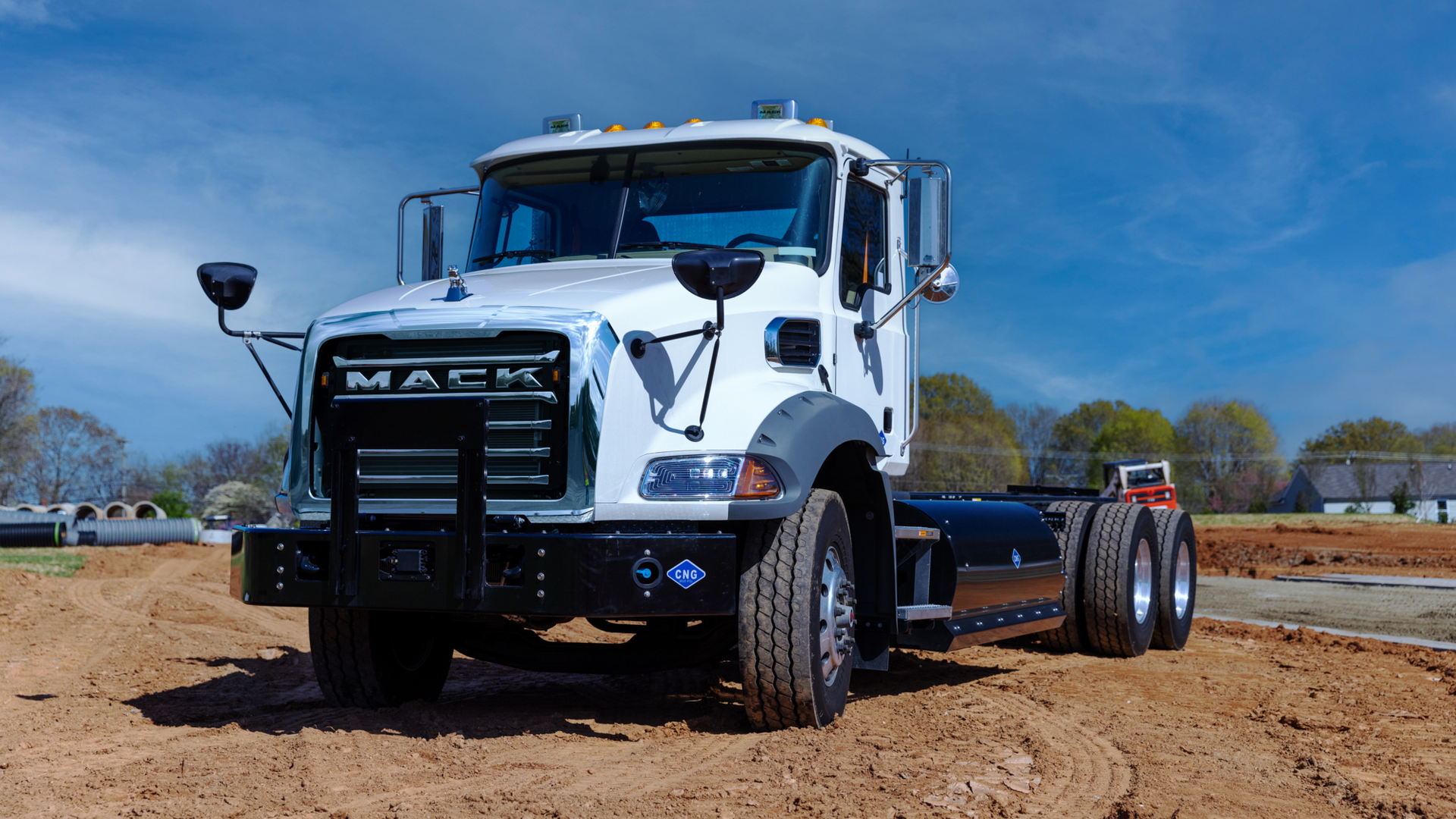 Mack Granite Natural Gas 6453997d32e30