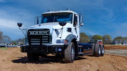 Mack Granite Natural Gas 6453997d32e30 Mack Granite Natural Gas 6453997d32e30